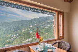 Bhramara Orchard Retreat