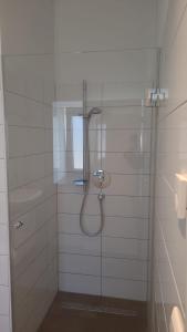 Apartment Nordbergstrasse