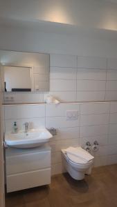 Apartment Nordbergstrasse