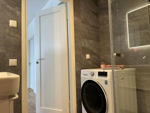 Nature & Comfort City Stay