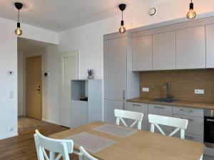 Green Oasis in Tartu - Nature views & Peaceful Stays