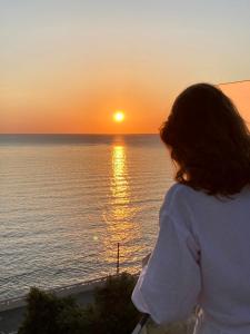 Luxury Villa Dioskouroi Heated eco pool & jacuzzi