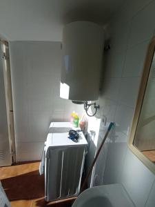 Apartment in La Zenia