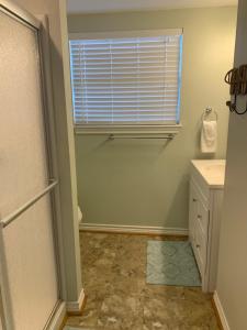 Hannahs Hideaway First row beautiful gulf views!!