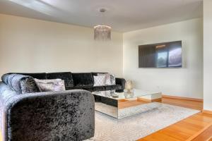 Villa 58, a Home in Madeira