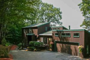 Amazing View Retreat Home