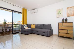 Apartment OuraVale