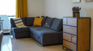 Apartment OuraVale