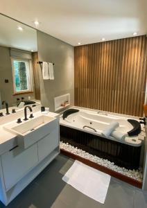 Pousada O Cantinho da Raposa