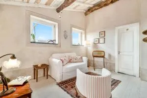 Casa Monella - Pitelli