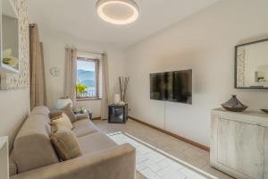 Casa Magnolia Varenna