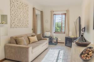 Casa Magnolia Varenna