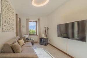 Casa Magnolia Varenna