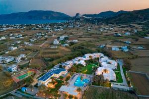 Skiros Palace Hotel