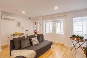 Alfama Chic Penabuquel