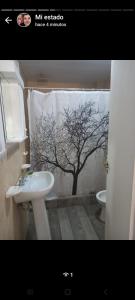 departamento a estrenar