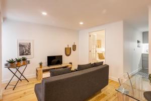 Alfama Chic Penabuquel