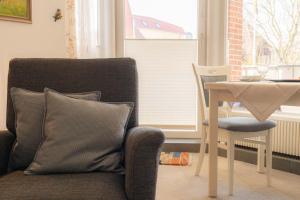Wohnung 3 ID 352