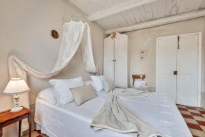 Casa Monella