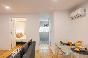 Alfama Chic Penabuquel