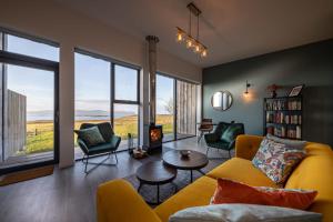 Silverwood Waternish