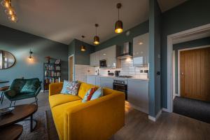 Silverwood Waternish