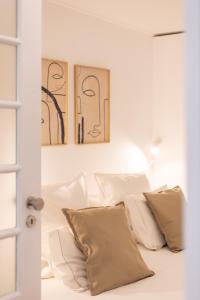 Alfama Chic Penabuquel