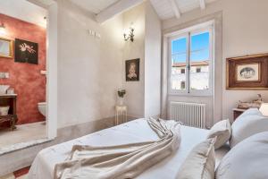 Casa Monella