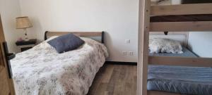 Casa Bonni piscine privée