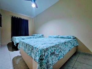 Apartamento Asturias Tombo