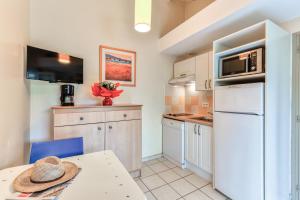 Hotels SOWELL Family Cap d’Agde : photos des chambres