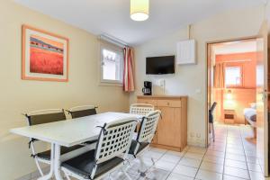 Hotels SOWELL Family Cap d’Agde : photos des chambres