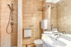 Hotels SOWELL Family Cap d’Agde : photos des chambres