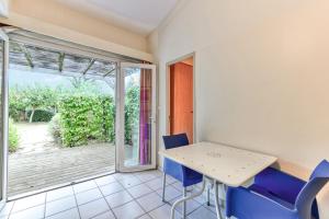 Hotels SOWELL Family Cap d’Agde : photos des chambres