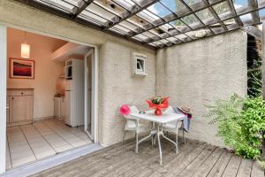 Hotels SOWELL Family Cap d’Agde : photos des chambres