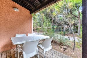 Hotels SOWELL Family Cap d’Agde : photos des chambres