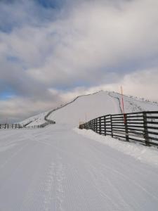 Ferienhaus Krametergut