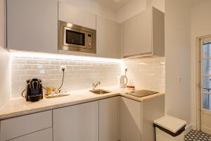 Alfama Chic Penabuquel3