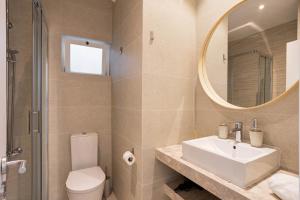 Alfama Chic Penabuquel3