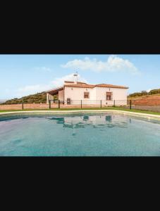 Casa Rural Alberquillas