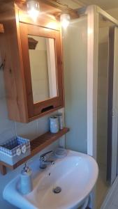 Appartamento Cascate delle Marmore