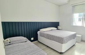 Frente Mar Pitangueiras