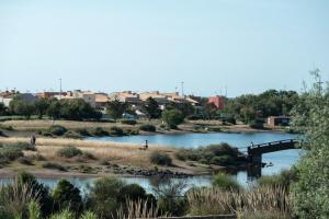 SOWELL RESIDENCES Les Lauriers Roses