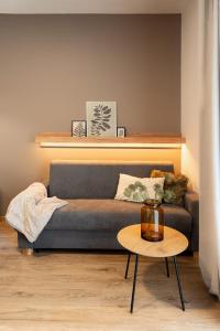 Resort Aurum Residence A