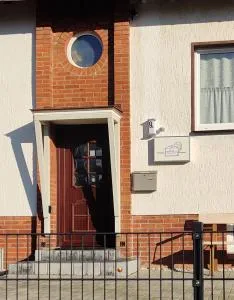 Pension Ramser - Stadthagen