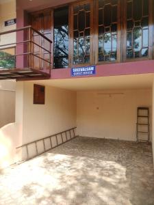Sreevalsam Guest House