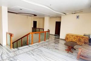 Servostay Luxurious 5 BHK Duplex in Kukatpally