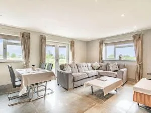 Mya Cottage - Balderstone