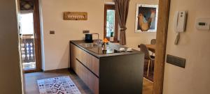 MAISON DAVID - da Nonno Carlo 0034