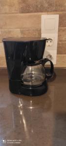 Ch apartments Mykonos